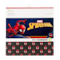 Cricut® Marvel® Spider-Man Deluxe Paper, 12" x 12"